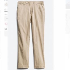 ✨NWT Dress Pant✨